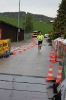 zieleinlauf2019_3