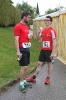 zieleinlauf2019_41