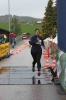 zieleinlauf2019_43