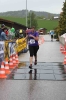 zieleinlauf2019_44
