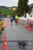 zieleinlauf2019_46