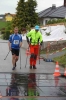 zieleinlauf2019_47