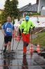 zieleinlauf2019_48