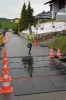 zieleinlauf2019_49