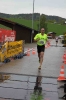 zieleinlauf2019_4