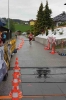 zieleinlauf2019_50