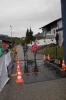 zieleinlauf2019_53