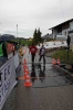 zieleinlauf2019_54