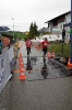 zieleinlauf2019_55