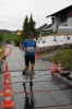 zieleinlauf2019_56