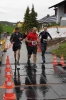 zieleinlauf2019_58