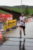 zieleinlauf2019_5