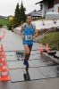 zieleinlauf2019_60
