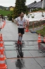 zieleinlauf2019_61