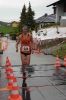 zieleinlauf2019_65
