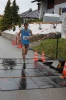 zieleinlauf2019_66
