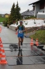 zieleinlauf2019_67