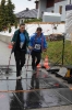 zieleinlauf2019_68
