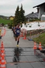zieleinlauf2019_69