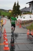 zieleinlauf2019_72