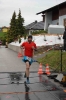 zieleinlauf2019_74