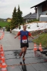 zieleinlauf2019_75
