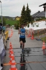 zieleinlauf2019_76