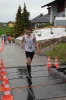 zieleinlauf2019_77