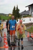 zieleinlauf2019_79