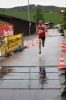 zieleinlauf2019_7