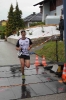 zieleinlauf2019_80