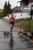 zieleinlauf2019_83