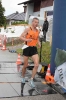 zieleinlauf2019_84