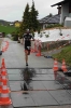 zieleinlauf2019_86