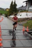 zieleinlauf2019_88