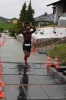 zieleinlauf2019_89