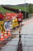 zieleinlauf2019_8