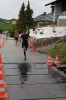 zieleinlauf2019_91