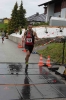 zieleinlauf2019_92