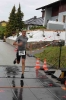 zieleinlauf2019_93