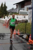 zieleinlauf2019_94