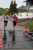 zieleinlauf2019_95