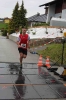 zieleinlauf2019_96