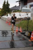 zieleinlauf2019_98