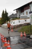 zieleinlauf2019_99