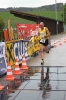 zieleinlauf2019_9
