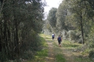 Porec_10