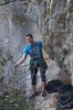 Porec_11