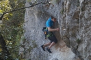 Porec_12