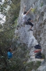 Porec_16
